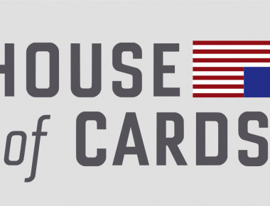 «House of Cards»: Χωρίς Κ. Σπέισι- Με «Κλαιρ Άντεργουντ» αρχίζουν τα γυρίσματα για το φινάλε